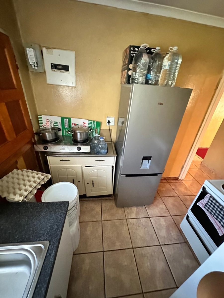 3 Bedroom Property for Sale in Ezibeleni Eastern Cape